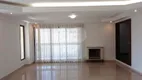 Foto 3 de Apartamento com 4 Quartos à venda, 380m² em Vila Mariana, São Paulo