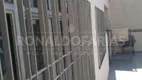 Foto 12 de Sobrado com 3 Quartos à venda, 150m² em Vila Marari, São Paulo