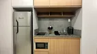 Foto 13 de Apartamento com 1 Quarto à venda, 25m² em Brooklin, São Paulo