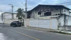 Foto 19 de Casa com 6 Quartos à venda, 1500m² em Atalaia, Aracaju