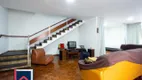 Foto 4 de Casa com 3 Quartos à venda, 312m² em Vila Olímpia, São Paulo