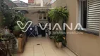 Foto 15 de Apartamento com 2 Quartos à venda, 140m² em Santa Maria, São Caetano do Sul