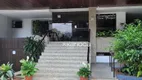 Foto 7 de Apartamento com 3 Quartos à venda, 168m² em Recreio Dos Bandeirantes, Rio de Janeiro