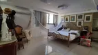 Foto 12 de Cobertura com 4 Quartos à venda, 360m² em Meireles, Fortaleza