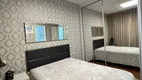 Foto 30 de Cobertura com 4 Quartos à venda, 483m² em Belvedere, Belo Horizonte