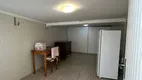 Foto 12 de Sobrado com 4 Quartos para venda ou aluguel, 280m² em Aclimação, São Paulo