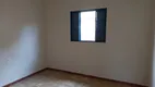 Foto 22 de Casa com 2 Quartos à venda, 131m² em Vila Bianchi, Mogi Mirim