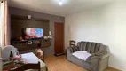 Foto 10 de Apartamento com 2 Quartos à venda, 45m² em Resplendor, Igarapé