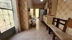 Foto 24 de Casa com 2 Quartos para alugar, 80m² em Realengo, Rio de Janeiro