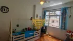 Foto 18 de Apartamento com 3 Quartos à venda, 116m² em Ingá, Niterói