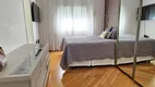 Foto 16 de Apartamento com 3 Quartos para alugar, 129m² em Nova Petrópolis, São Bernardo do Campo
