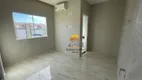 Foto 31 de Casa de Condomínio com 2 Quartos à venda, 66m² em Mangabeira, Eusébio
