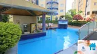 Foto 5 de Apartamento com 2 Quartos para venda ou aluguel, 68m² em Do Turista, Caldas Novas