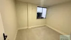 Foto 6 de Apartamento com 2 Quartos à venda, 66m² em Sarinha Alcantara, Itabuna