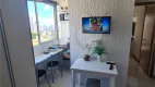 Foto 5 de Apartamento com 1 Quarto à venda, 40m² em Praia da Costa, Vila Velha