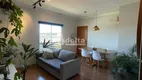 Foto 14 de Apartamento com 2 Quartos à venda, 59m² em Santa Mônica, Uberlândia