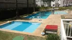 Foto 27 de Apartamento com 2 Quartos à venda, 51m² em Vila Antonieta, São Paulo