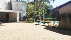 Foto 19 de Casa de Condomínio com 4 Quartos para alugar, 800m² em Sítios de Recreio Gramado, Campinas
