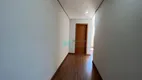 Foto 5 de Casa com 3 Quartos à venda, 100m² em Joana Marques, Lagoa Santa