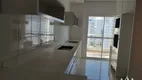 Foto 11 de Apartamento com 3 Quartos à venda, 113m² em Duque de Caxias, Cuiabá