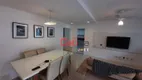 Foto 5 de Casa com 3 Quartos à venda, 110m² em Vila do Sol, Cabo Frio