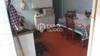 Foto 10 de Casa com 3 Quartos à venda, 65m² em Vila Isabel, Rio de Janeiro