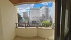 Foto 12 de Apartamento com 3 Quartos à venda, 103m² em Santa Mônica, Uberlândia