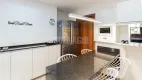 Foto 18 de Apartamento com 3 Quartos à venda, 165m² em Bela Vista, Porto Alegre