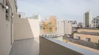 Foto 2 de Flat com 1 Quarto à venda, 30m² em Higienópolis, São Paulo