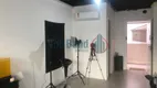 Foto 6 de Sala Comercial à venda, 25m² em Recreio Dos Bandeirantes, Rio de Janeiro