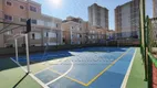 Foto 13 de Apartamento com 2 Quartos à venda, 67m² em Jardim Vera Cruz, Sorocaba