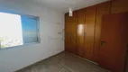 Foto 20 de Apartamento com 3 Quartos à venda, 94m² em Parque Residencial Aquarius, São José dos Campos