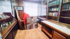 Foto 17 de Apartamento com 4 Quartos à venda, 311m² em Laranjeiras, Rio de Janeiro