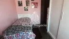 Foto 22 de Apartamento com 2 Quartos à venda, 65m² em Dae, Campinas