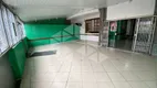 Foto 17 de Sala Comercial para alugar, 180m² em Azenha, Porto Alegre