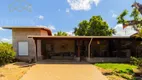 Foto 8 de Fazenda/Sítio com 3 Quartos à venda, 300m² em Recanto dos Dourados, Campinas