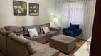 Foto 4 de Casa com 4 Quartos à venda, 200m² em Centro, Ribeirão Preto
