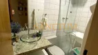 Foto 8 de Apartamento com 3 Quartos à venda, 74m² em Bonfim, Campinas