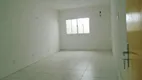 Foto 12 de Apartamento com 2 Quartos para alugar, 70m² em Henrique Jorge, Fortaleza