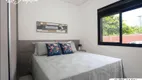 Foto 5 de Apartamento com 2 Quartos à venda, 79m² em Parque Industrial, São José dos Campos