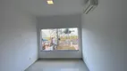Foto 4 de Casa de Condomínio com 2 Quartos à venda, 166m² em Taquaral, Piracicaba