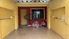 Foto 19 de Sobrado com 3 Quartos à venda, 163m² em Santa Paula, São Caetano do Sul