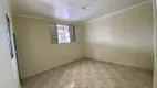 Foto 17 de Sobrado com 3 Quartos para alugar, 120m² em Cidade A E Carvalho, São Paulo