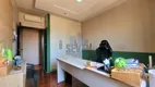 Foto 28 de Apartamento com 3 Quartos à venda, 157m² em Vila Nova Cidade Universitaria, Bauru