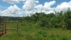 Foto 5 de Lote/Terreno à venda, 497m² em Alberto Isaacson, Martinho Campos