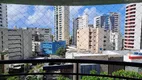 Foto 3 de Apartamento com 3 Quartos à venda, 87m² em Pina, Recife