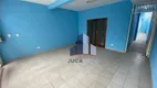 Foto 25 de Sobrado com 3 Quartos à venda, 223m² em Parque São Vicente, Mauá