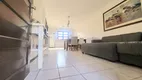 Foto 14 de Casa de Condomínio com 2 Quartos à venda, 92m² em Capao Novo, Capão da Canoa