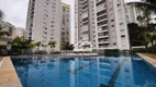 Foto 31 de Apartamento com 3 Quartos à venda, 84m² em Vila Andrade, São Paulo