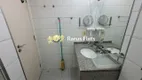 Foto 8 de Flat com 1 Quarto para alugar, 40m² em Vila Mariana, São Paulo